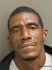 Jerome Mitchell Arrest Mugshot Orange 03/01/2024