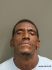 Jerome Mitchell Arrest Mugshot Orange 05/16/2024