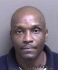 Jerome Morris Arrest Mugshot Polk 7/31/2002