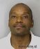 Jerome Morris Arrest Mugshot Polk 11/10/2002