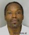Jerome Morris Arrest Mugshot Polk 12/27/2002