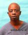 Jerome Nelson Arrest Mugshot DOC 05/05/2003