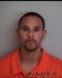 Jerome Richardson Arrest Mugshot Bradford 07/22/2013