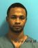 Jerome Roberson Arrest Mugshot DOC 11/18/2010