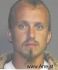 Jerome Roberson Arrest Mugshot Polk 12/21/2002