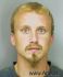 Jerome Roberson Arrest Mugshot Polk 1/22/2003