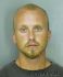 Jerome Roberson Arrest Mugshot Polk 5/27/2003