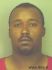 Jerome Smith Arrest Mugshot Polk 7/25/1999