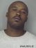 Jerome Smith Arrest Mugshot Polk 8/20/2001