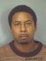 Jerome Tarver Arrest Mugshot Polk 3/10/2001