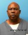 Jerome Walker Arrest Mugshot DOC 09/28/2000