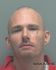 Jeromy Salvatore Arrest Mugshot Lee 2017-02-16