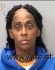 Jerree Sermons Arrest Mugshot St. Johns 09/11/2022