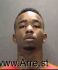 Jerrell Williams Arrest Mugshot Sarasota 09/09/2014