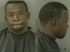 Jerrett Cross Arrest Mugshot Indian River 8/1/2013