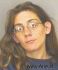 Jerri Foley Arrest Mugshot Polk 12/1/2003
