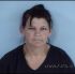 Jerrie Bateman Arrest Mugshot Walton 4/30/2021