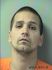 Jerrod Itzen Arrest Mugshot Okaloosa 3/9/2014 7:40:00 AM