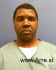 Jerrod Williams Arrest Mugshot DOC 12/04/1995