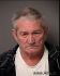 Jerry Abbott Arrest Mugshot Osceola 11/13/2014