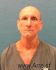 Jerry Alexander Arrest Mugshot NWFRC MAIN UNIT. 06/26/2014