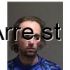 Jerry Bowman Arrest Mugshot Okaloosa 02/28/2021 00:42