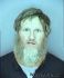 Jerry Bowman Arrest Mugshot Lee 2000-01-14