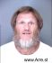 Jerry Bowman Arrest Mugshot Lee 2000-10-05