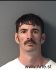 Jerry Brewer Arrest Mugshot Escambia 09/05/2013