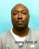 Jerry Byron Arrest Mugshot DOC 10/29/2014