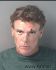 Jerry Carr Arrest Mugshot Escambia 09/17/2013