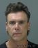 Jerry Carr Arrest Mugshot Santa Rosa 05/28/2013