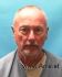 Jerry Carroll Arrest Mugshot DOC 01/20/1982