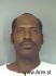 Jerry Carter Arrest Mugshot Polk 7/2/2002