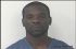 Jerry Carter Arrest Mugshot St.Lucie 05-23-2014