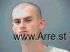 Jerry Carter Arrest Mugshot Santa Rosa 09/07/2016