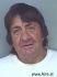 Jerry Cook Arrest Mugshot Polk 4/23/2000