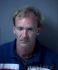 Jerry Cunningham Arrest Mugshot Lee 2001-02-01