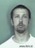 Jerry Curry Arrest Mugshot Polk 7/16/1999