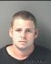 Jerry Deangelo Arrest Mugshot Escambia 07/28/2013