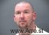 Jerry Goodwin Arrest Mugshot Santa Rosa 02/18/2015