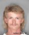 Jerry Haygood Arrest Mugshot Polk 10/29/1993