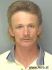 Jerry Haygood Arrest Mugshot Polk 2/17/2002