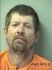 Jerry Hill Arrest Mugshot Okaloosa 8/13/2016 8:41:00 PM