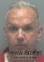 Jerry Hill Arrest Mugshot Lee 2022-08-10 08:58:00.000