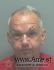 Jerry Hill Arrest Mugshot Lee 2022-09-23 01:43:00.000