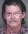 Jerry Holland Arrest Mugshot Polk 10/24/1998