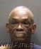 Jerry Holmes Arrest Mugshot Sarasota 02/19/2014