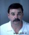 Jerry Holmes Arrest Mugshot Lee 2001-01-16