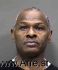 Jerry Hunter Arrest Mugshot Sarasota 09/20/2013